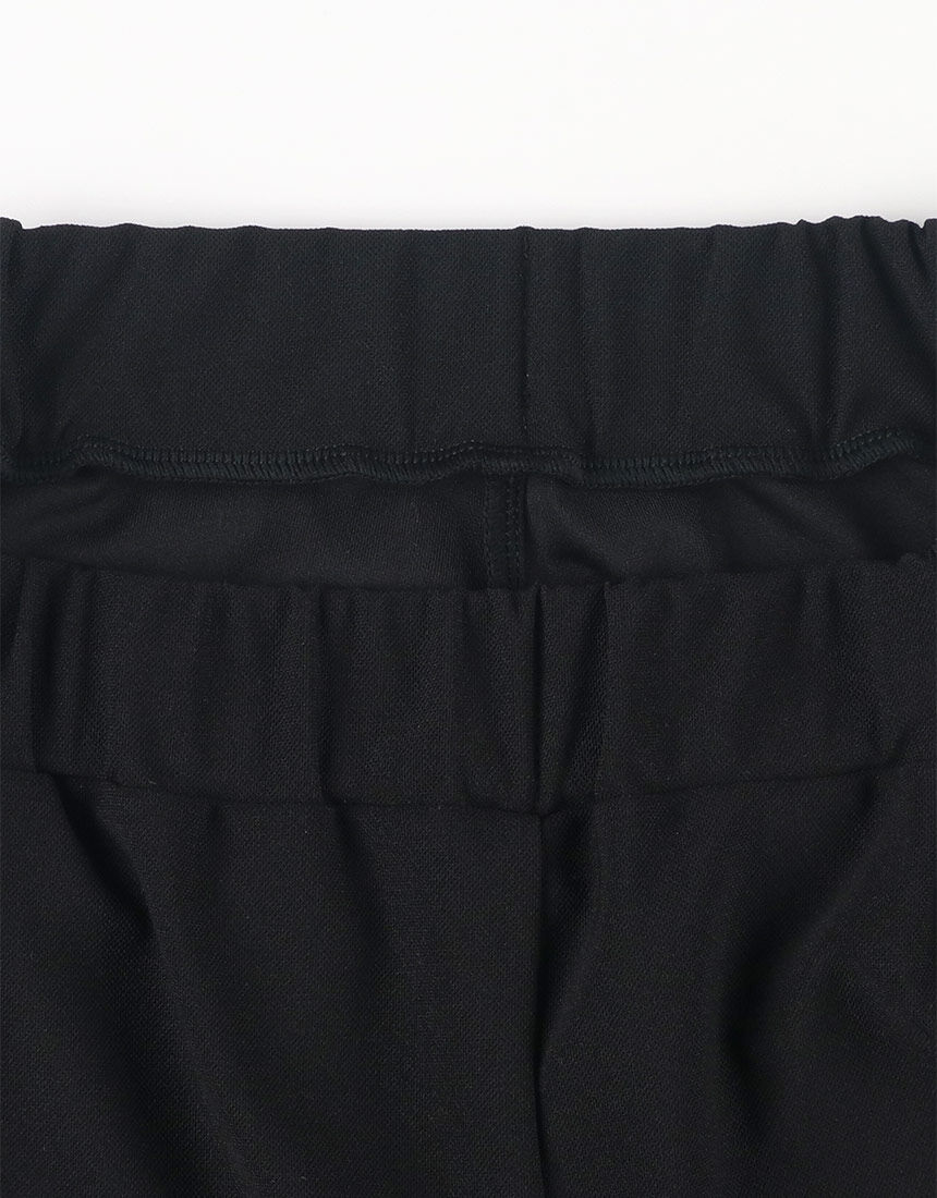 アウター　パンツ, , hi-res