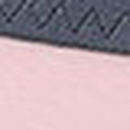 ボーイレングスショーツ, , swatch