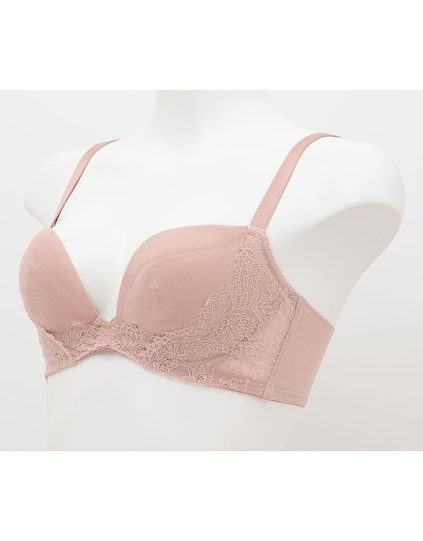 ３／４カップブラ, , hi-res