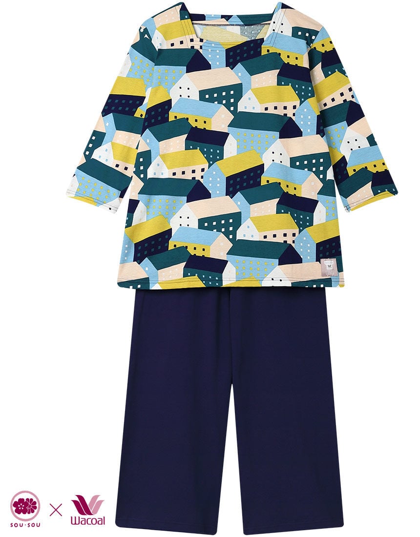 パジャマ, , hi-res