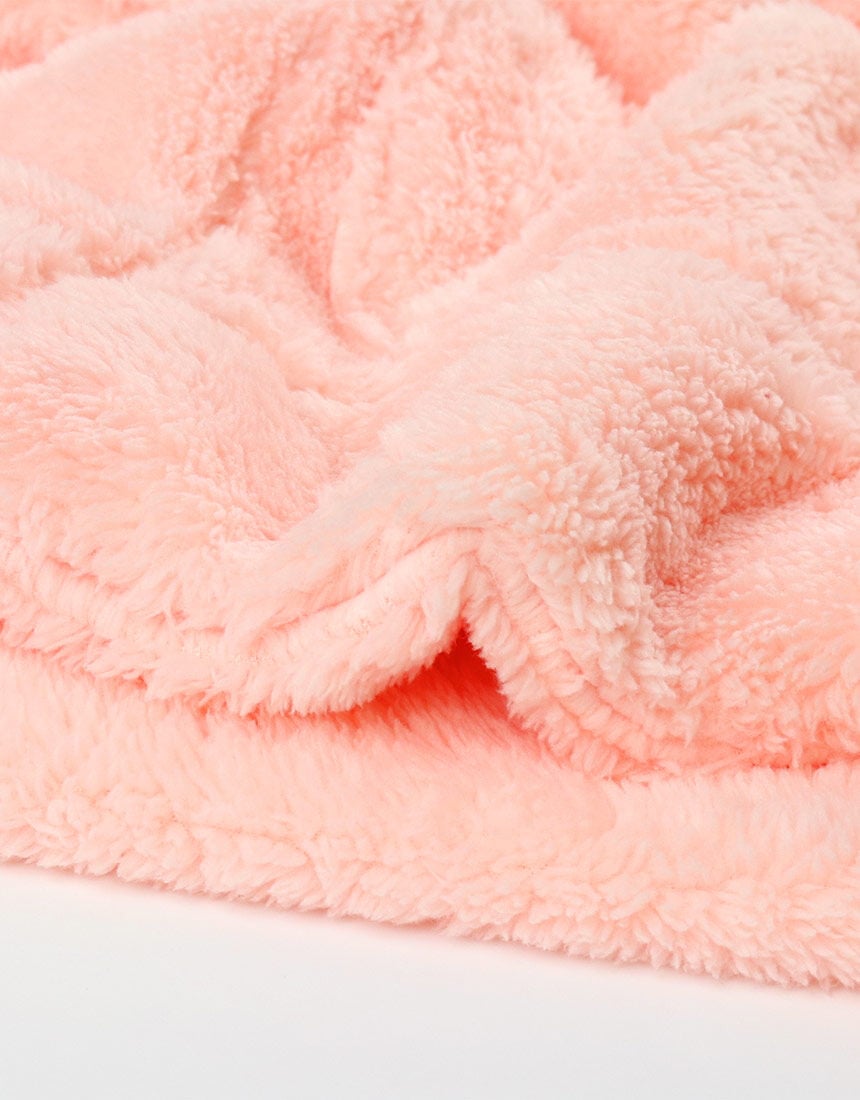 カーディガン, , hi-res