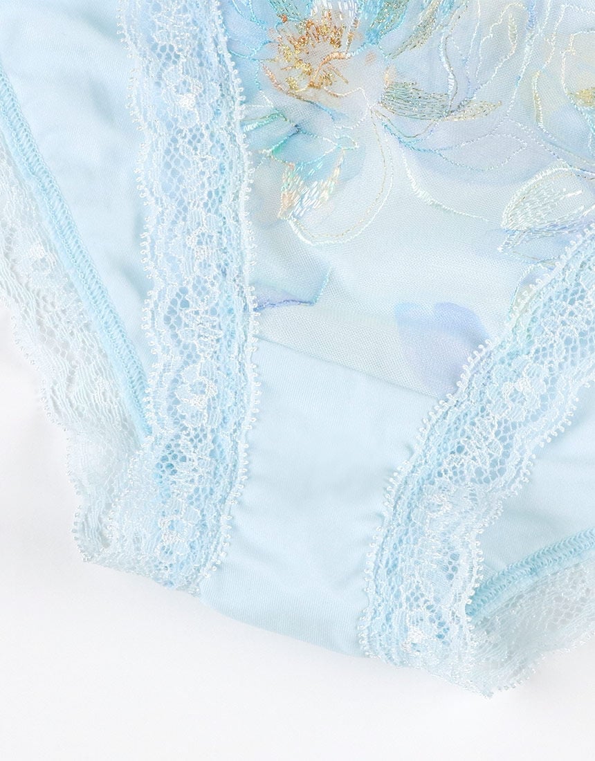 レディスショーツ, , hi-res