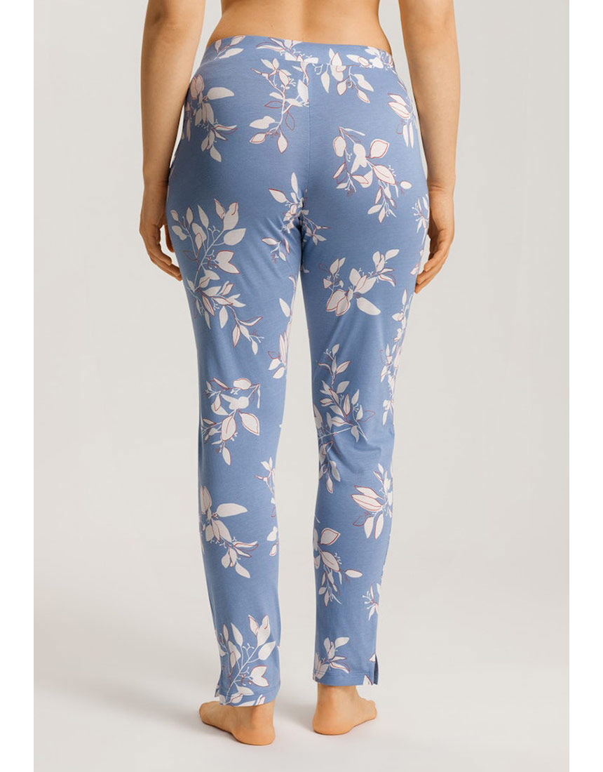 ボトムス, , hi-res