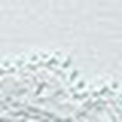 レディスショーツ, , swatch