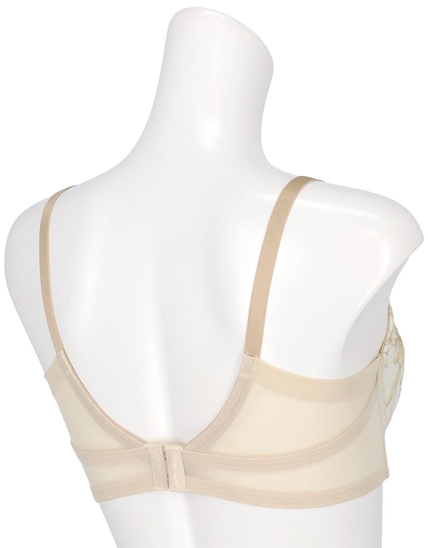 ３／４カップブラ, , hi-res