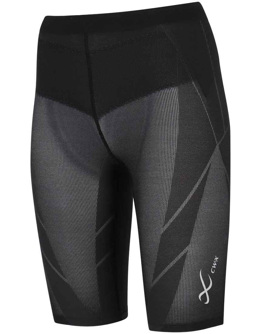 スポーツタイツ, , hi-res