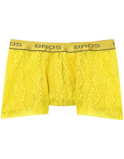 ボクサーパンツ（前閉じ）, , main