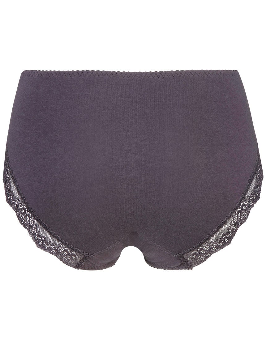 ショーツ, , hi-res