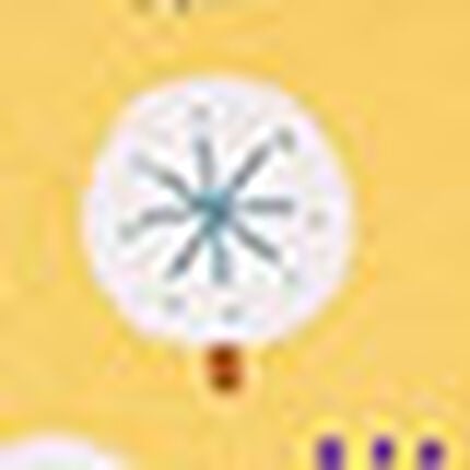 パジャマ, , swatch