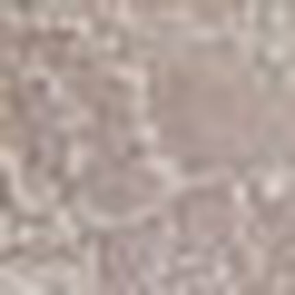 カップ付きインナー, , swatch