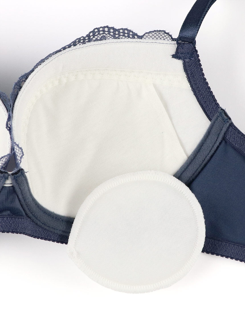 ブラ&ショーツセット, , hi-res