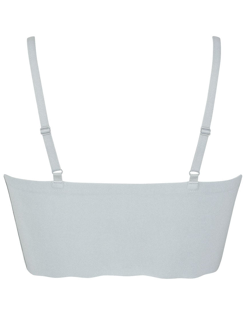 ハーフトップ, , hi-res