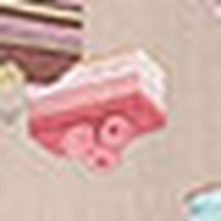 パジャマ, , swatch