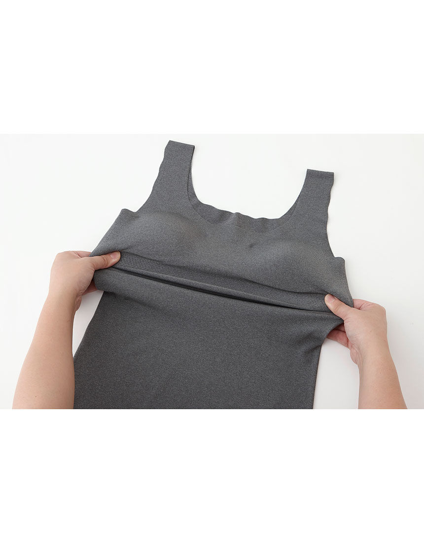 ワコール_ジュニア 中学生・高校生におすすめ☆【環境配慮