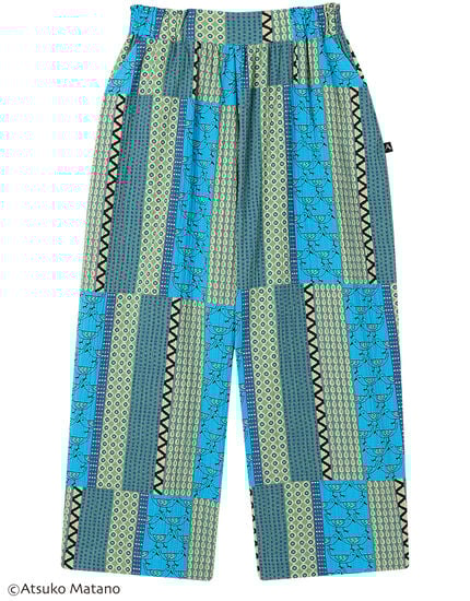 ボトムス, , main