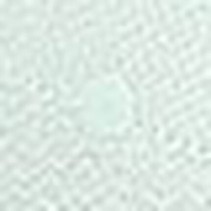 ３／４カップブラ, , swatch