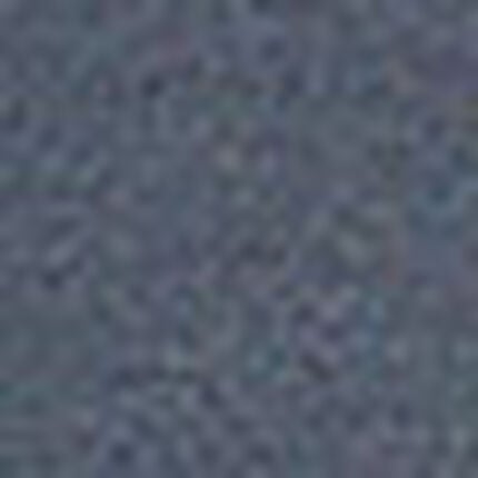 ウォッシャブルカーディガン, , swatch