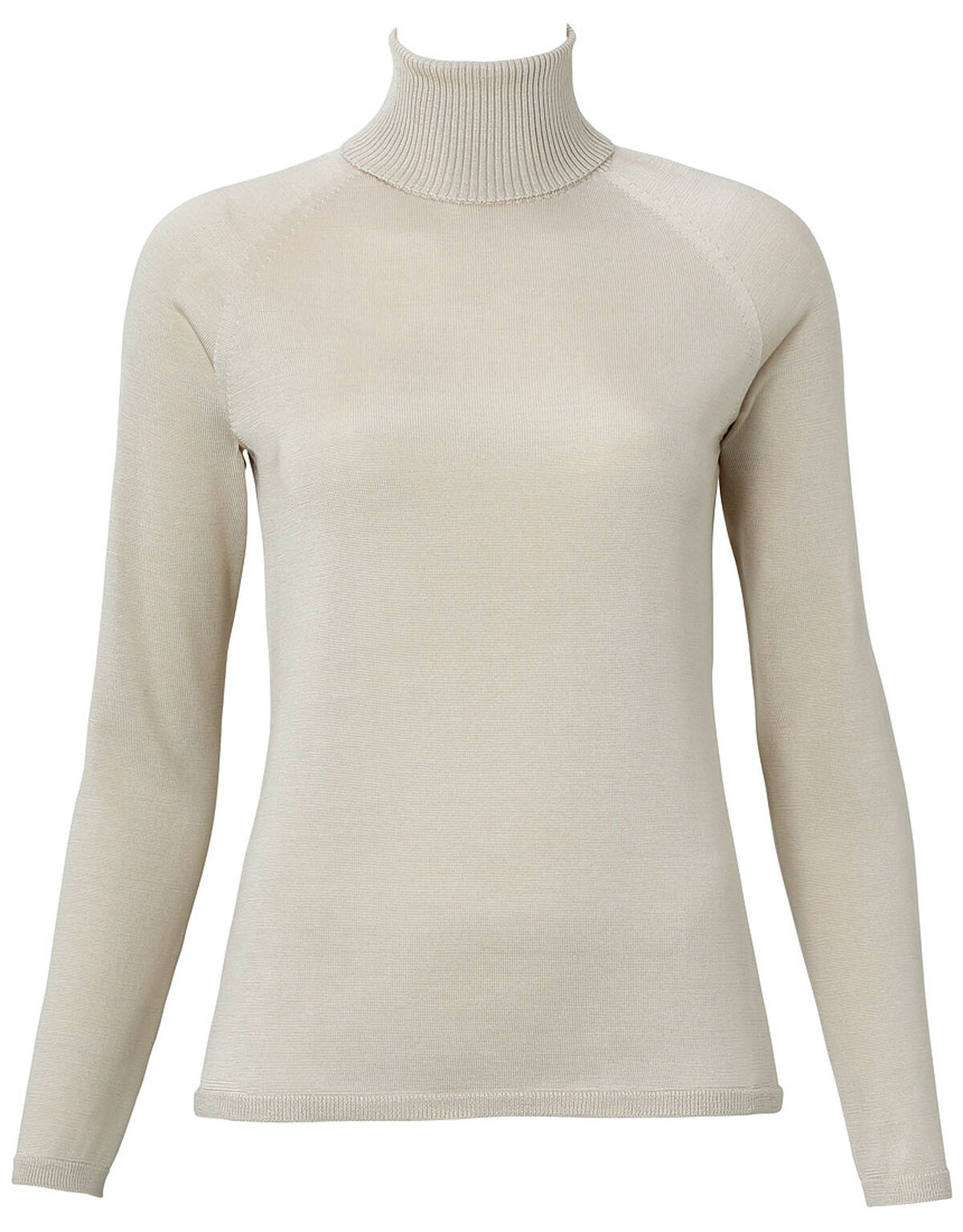 UJP405BE_ITM_B1.jpg?sw=1200 