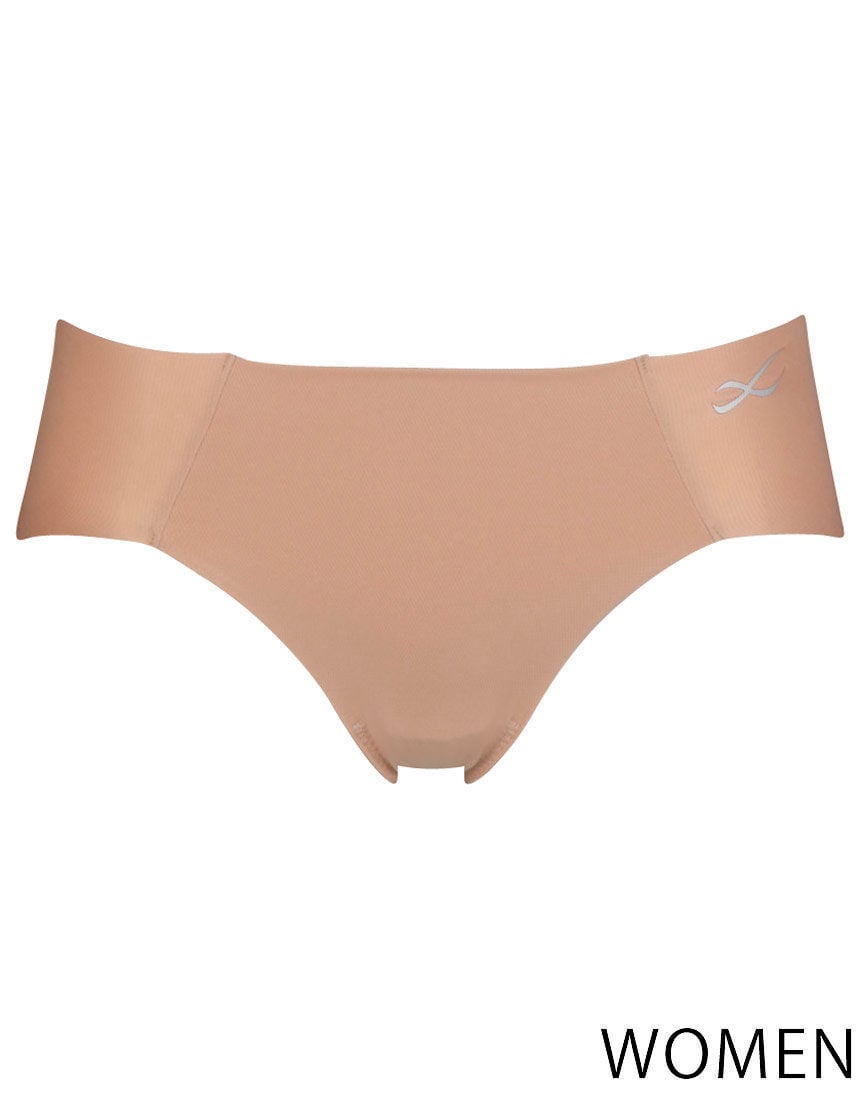 スポーツショーツ, , hi-res