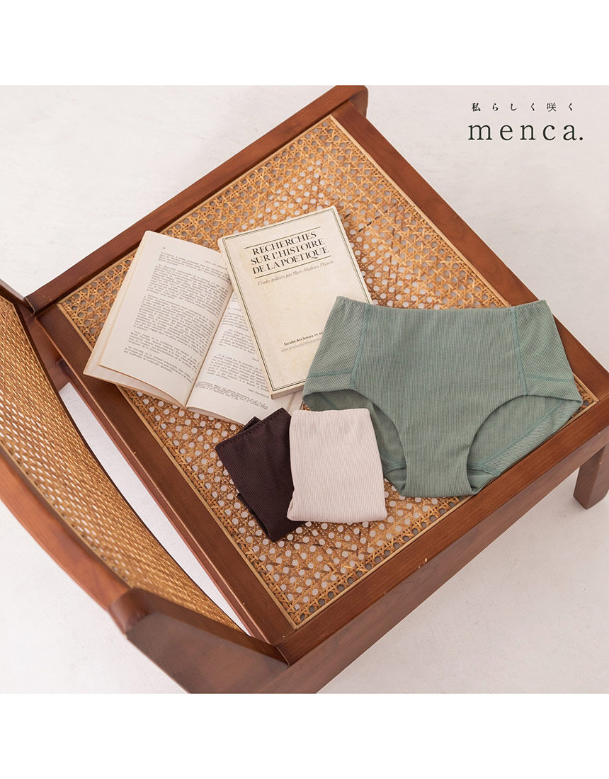 ショーツ, , hi-res