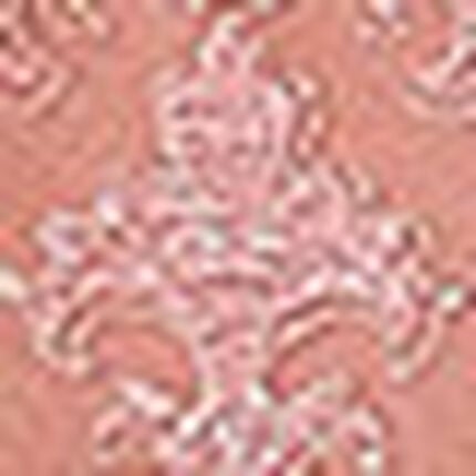 Ｔバックショーツ, , swatch