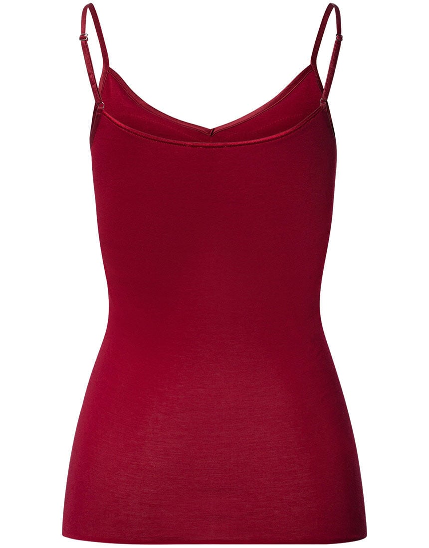 カップ付きインナー, , hi-res