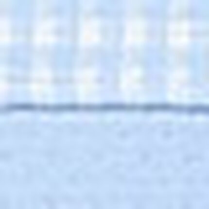 男女児兼用ベスト, , swatch