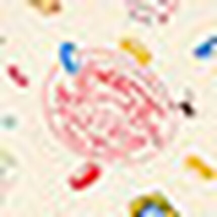 ボトムス（足首丈）, , swatch