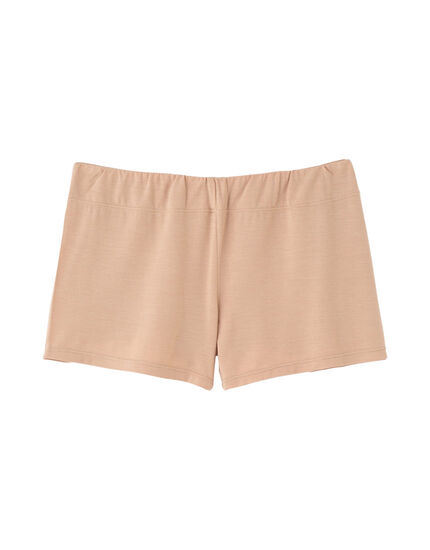 ペチパンツ, , main