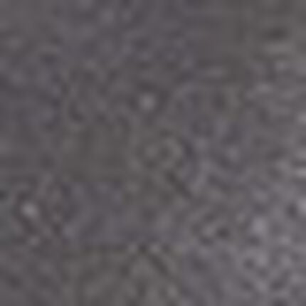 ３／４カップブラ, , swatch
