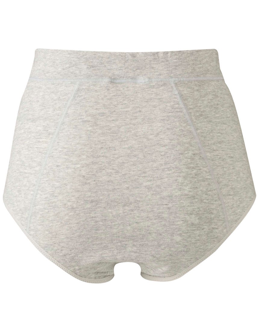 マタニティショーツ（産じょく）, , hi-res