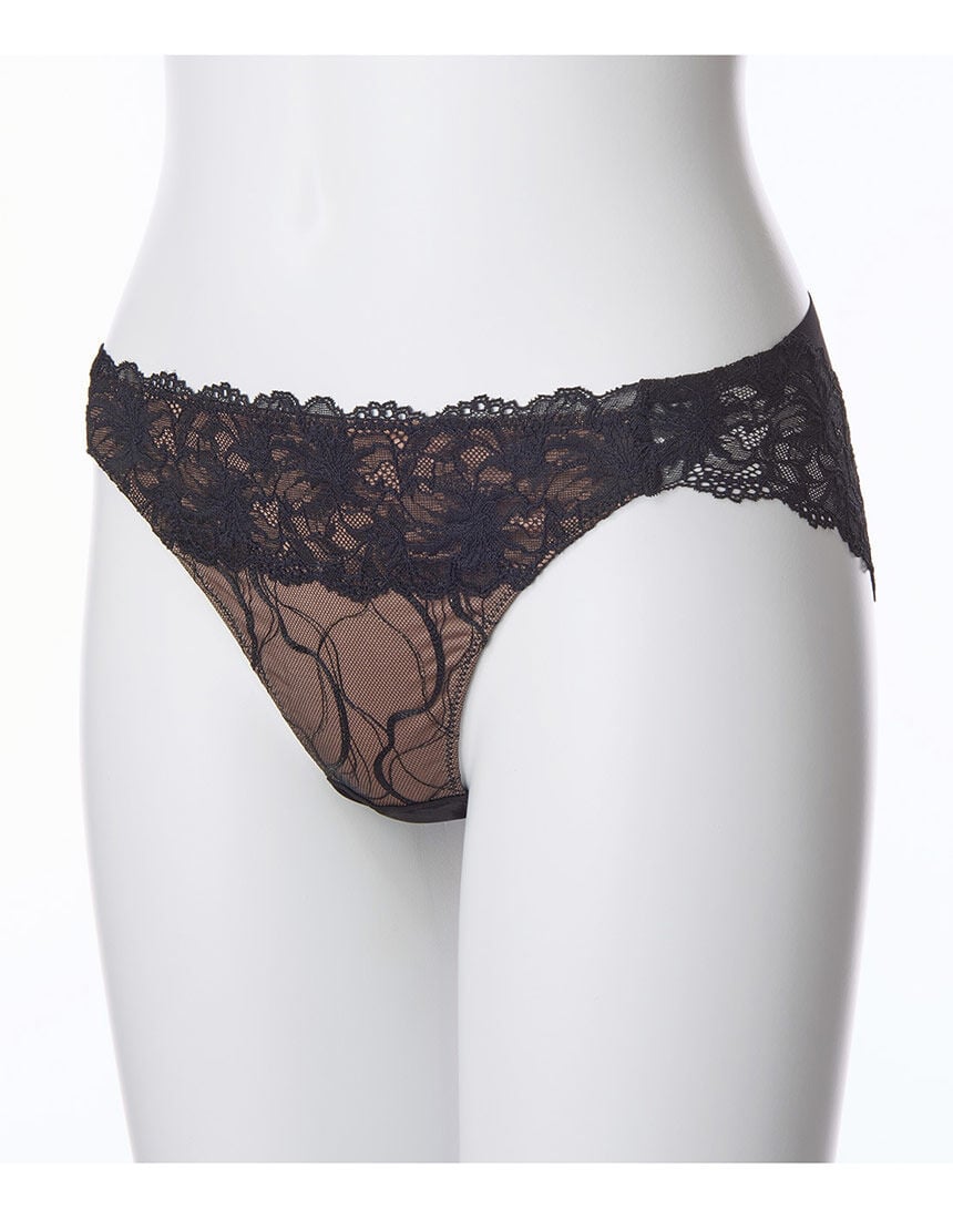 ショーツ, , hi-res