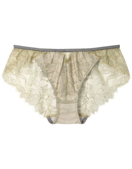 ショーツ, , main