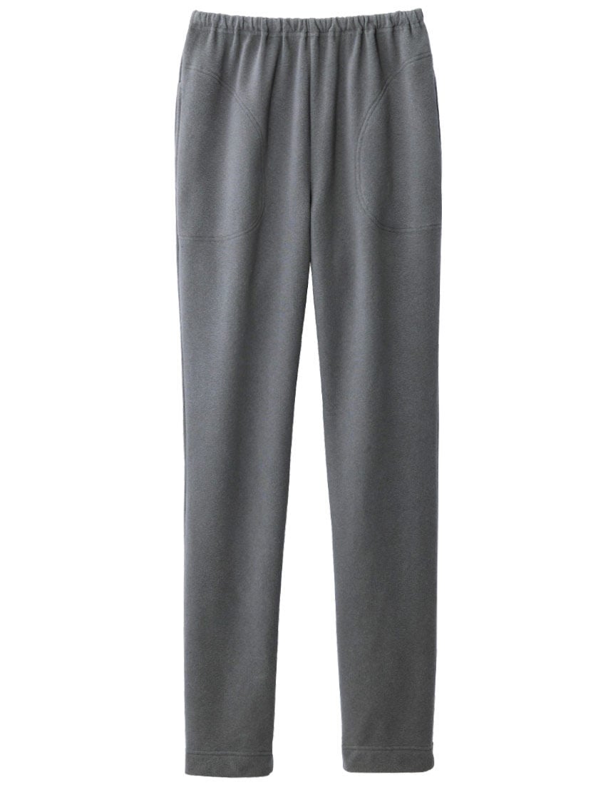 あったかおうちパンツ あったかおうちパンツ