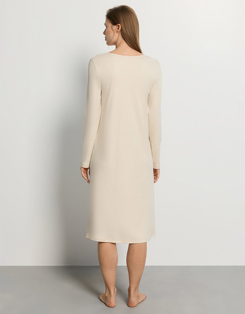 ナイトウェア, , hi-res