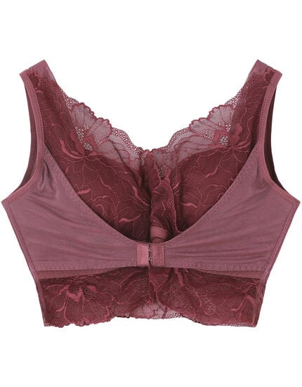 ナイトブラ, , main