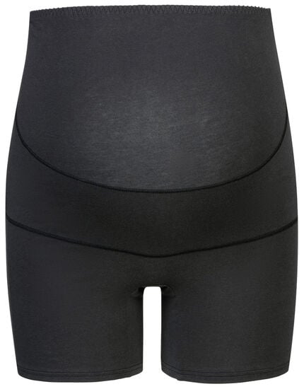 産前用ボトム, , main