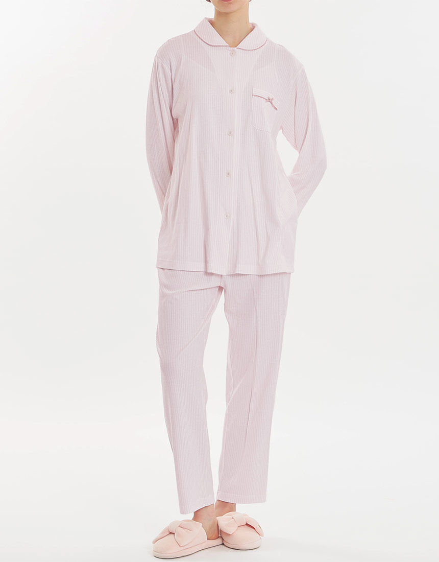 パジャマ, , hi-res