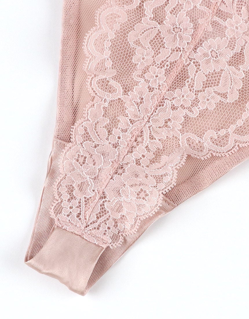 Ｔバックショーツ, , hi-res