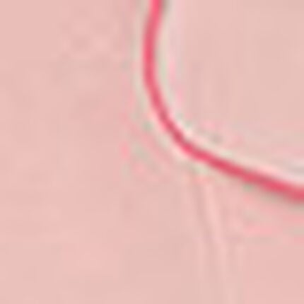 パジャマ, , swatch