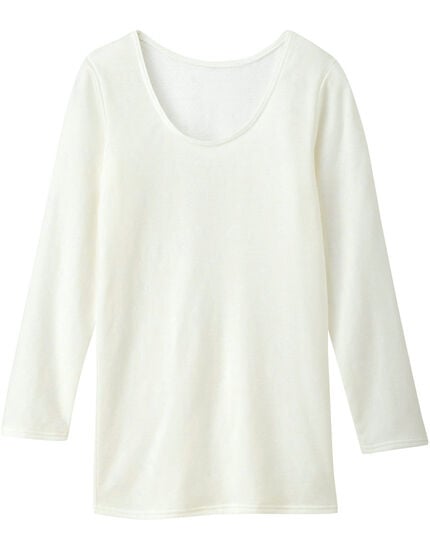 女児トップ（長袖）, , main