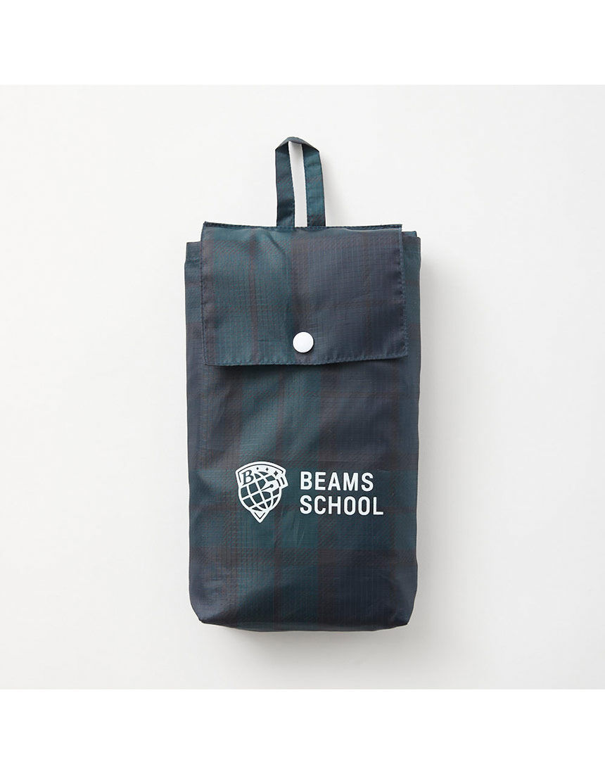 レインコート, , hi-res