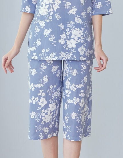 高島楊柳ボトム, , main