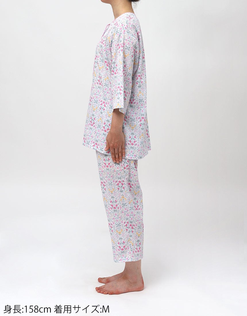 パジャマ, , hi-res