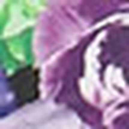 メンズボクサーパンツ, , swatch