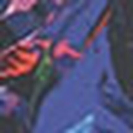 アウター　トップス, , swatch