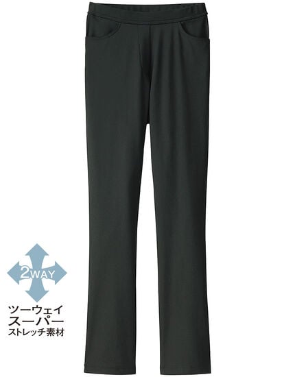 吸汗速乾パンツ, , main