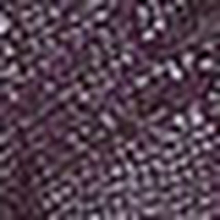 ワイヤーブラ（３／４カップ）, , swatch