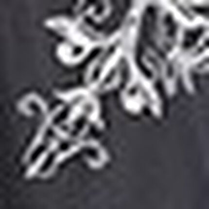 スリップ, , swatch