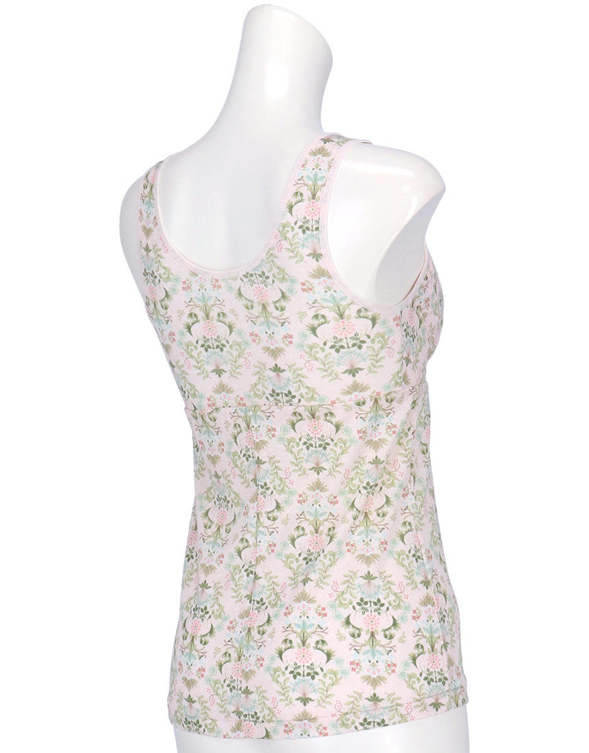 カップ付きインナー, , hi-res